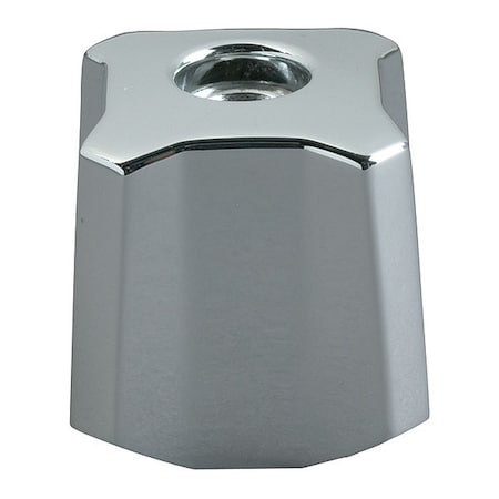 Kohler Trend Handle for Bath/Shower, Replacement GP21087-CP