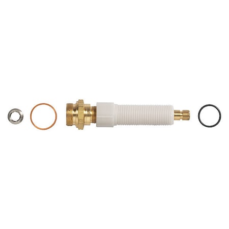 Kohler Trend Shower Valve, Replacement GP30119