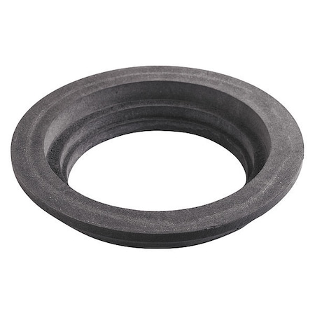 Kohler Gasket, Tank Drylock, Replacement GP1018165-F