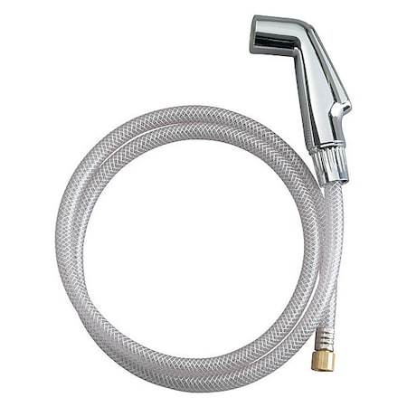 Kohler Sidespray, Replacement GP1021724-CP