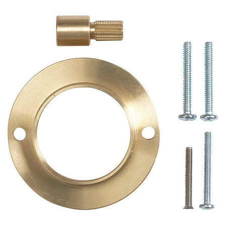 Kohler Deep Rough In Kit, Replacement GP1030932