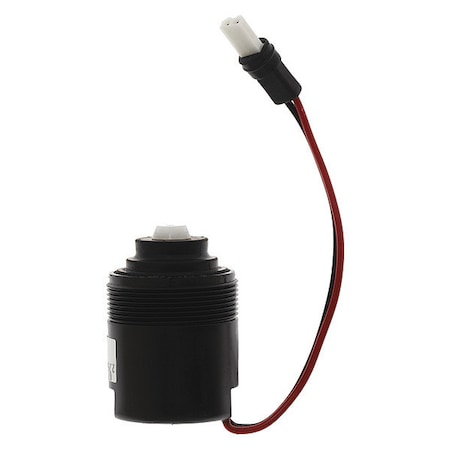 Kohler Solenoid Kit, Replacement 1055666