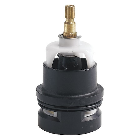 Kohler Transfer Valve Cartridge, Replacement 1145688