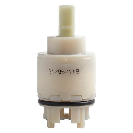 Kohler Valve Replacement Kit, Replacement 1170273