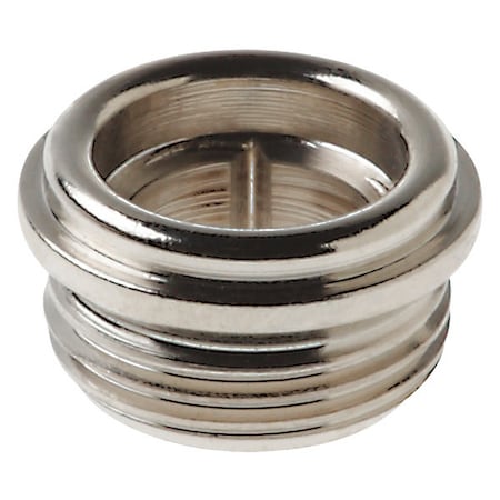 Kohler Renewable Seat, Replacement 20774-RP