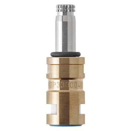 Kohler Turn Ceramic Valve, Replacement GP330004