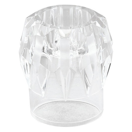 Kohler Flair Handle, Replacement GP43146