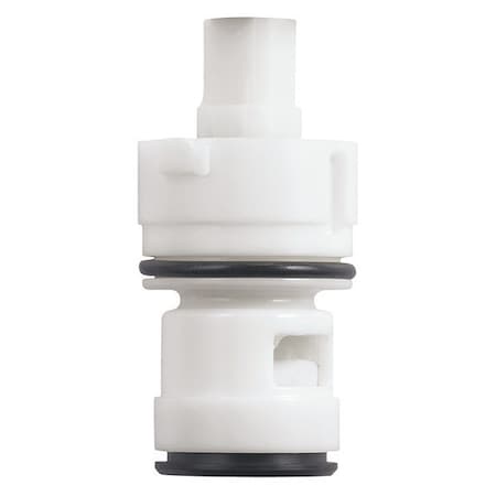 Kohler Valve Kit, Replacement GP76671