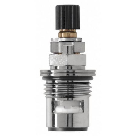 Kohler Valve Kit, Replacement GP77005-RP