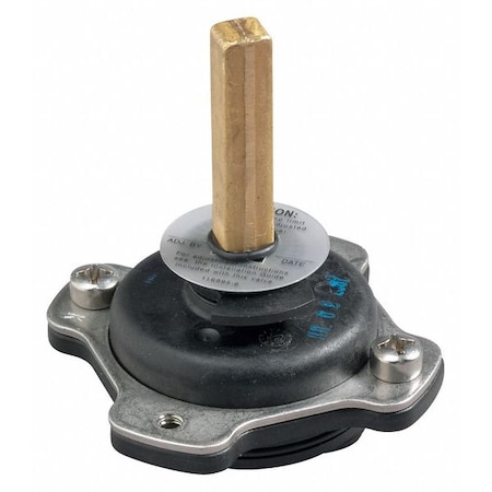 Kohler Mixer Cap Kit, Replacement GP77886