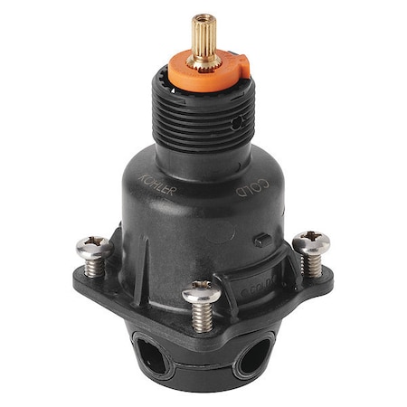 Kohler PBV Replacement Cartridge, Replacement GP800881