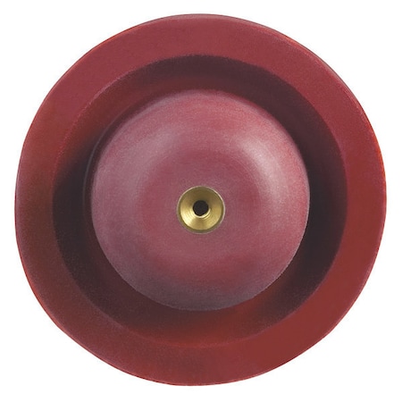 KOHLER Flush Ball Kit, Replacement GP88921