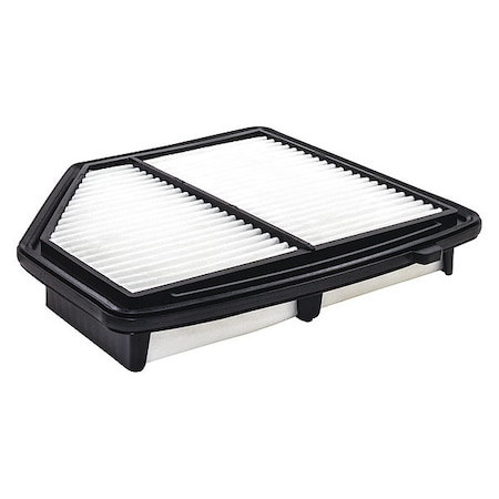 Baldwin Filters Engine Air Filter, Panel Design PA10064