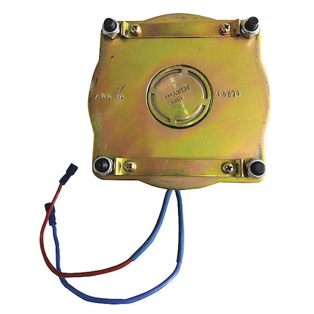 Dayton Brake Assembly, For Mfr. No. 493W14A 493W14