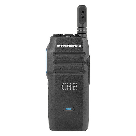 Motorola MFR#:HK2112A, Channels:8 HK2112A