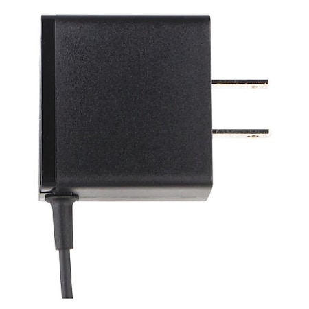 Motorola ACCharger, MFR# PS000150A11 PS000150A11