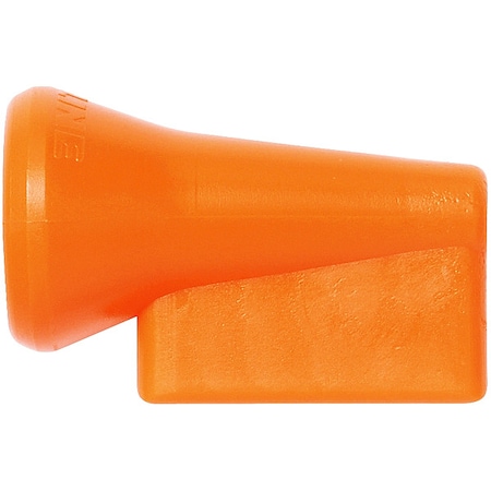 Loc-Line Spray Bar, 1/4-Pk20 49442