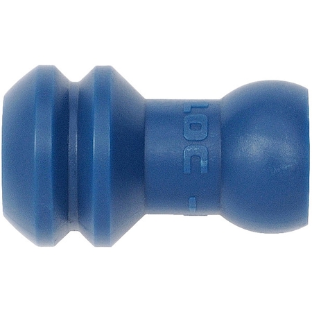 Loc-Line 15mm Short Lathe Adapter, PK20 49458