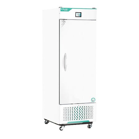 Corepoint Scientific Refrigerator, 26-7/8" W NSWDR231WWS/0