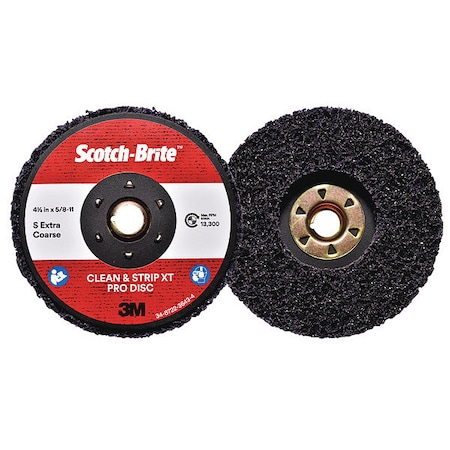 Scotch-Brite