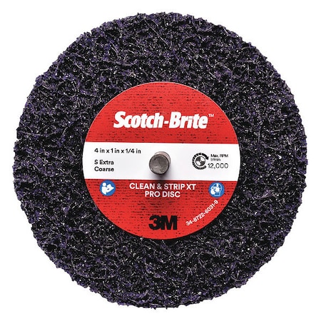 Scotch-Brite