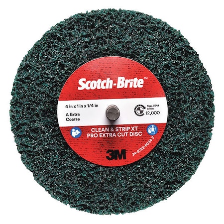 Scotch-Brite