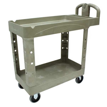 Rubbermaid