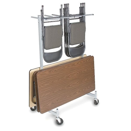 Raymond Products