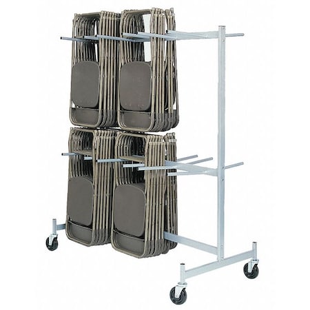 Raymond Products