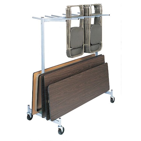 Raymond Products