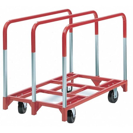 Raymond Products