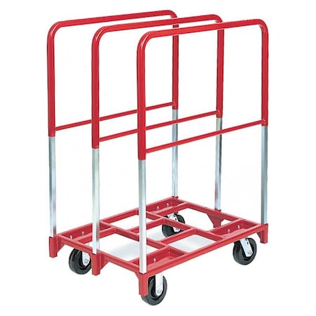 Raymond Products