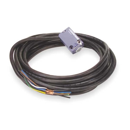 海外ブランド通販 公式サイト Telemecanique Sensors Body Switch Limit Miniature 1NC/1NO 知育玩具