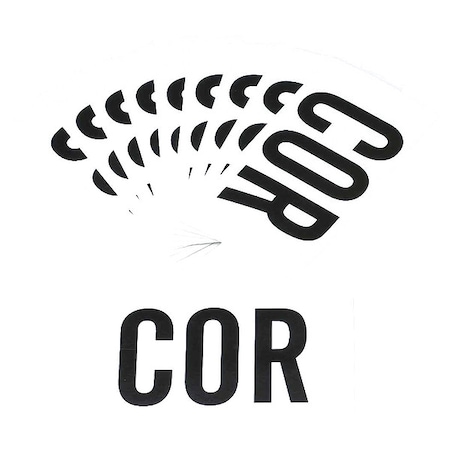 Brady GHS Label, 6 in H, 6 in W, Film, PK100 58688