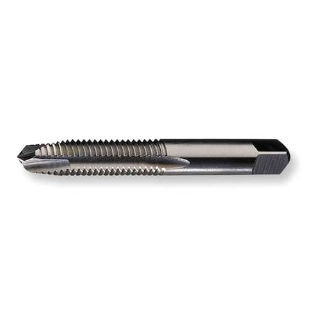 Widia Spiral Point Tap, Plug, 3 13313