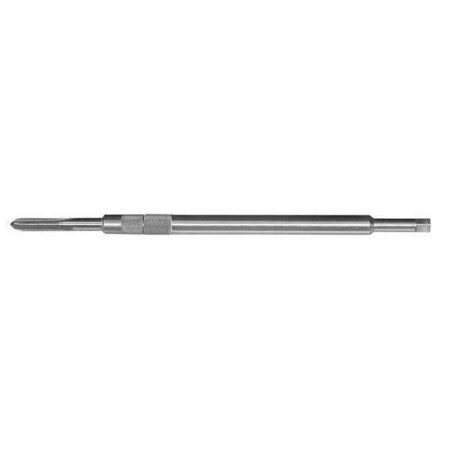Whitney Tool