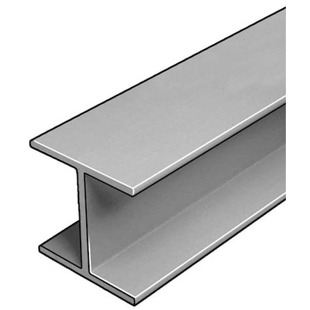 Fibergrate