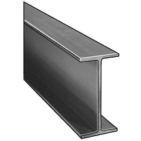 Fibergrate