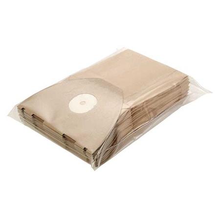 Terracycle Regulated Waste Bag Filters, 20 Included 55-310