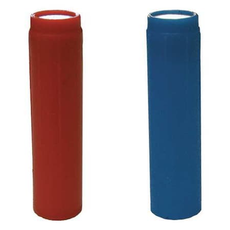 Jonard Tools Magnet Kit for MM-800, Red/Green MM-110