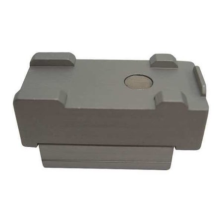 Jonard Tools 1" Cable Stripper Platform TSPE-125