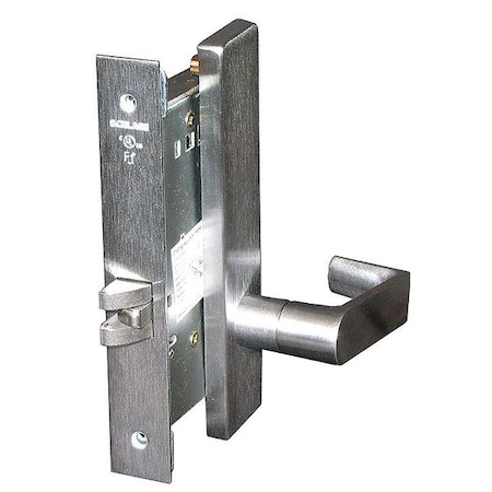 Schlage
