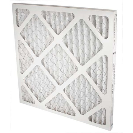 Dri-Eaz Pre-Filter, 15-3/4 In. W F271