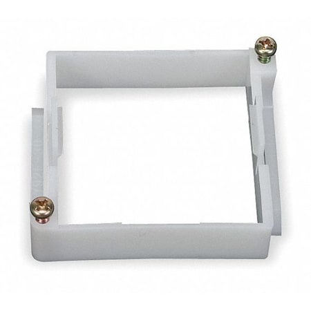 Omron Relay Adapter Y92F-30