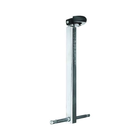 Ridgid 31175 Basin Wrench