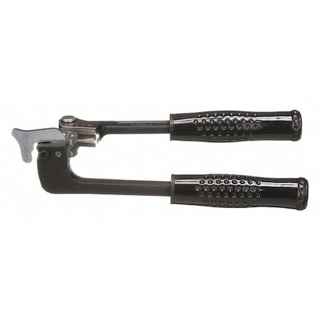 Ridgid 36122 $71.85 Tubing Bender, 1/4 