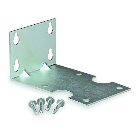 PENTAIR/PENTEK Mounting Bracket Kit 150578-75