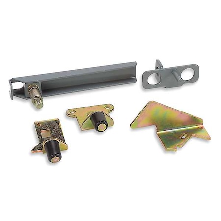 Square D Switch Door Close Mech 9423M9