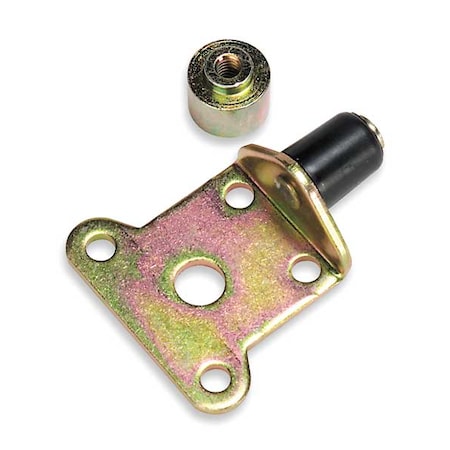 Square D Switch Door Close Mech 9423M3