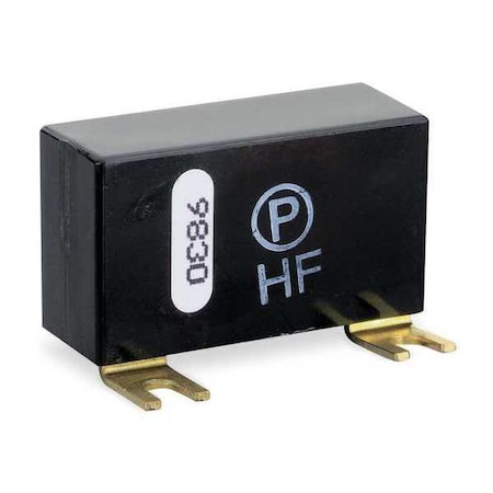 Schneider Electric Suppressor, Transient 8501XS1